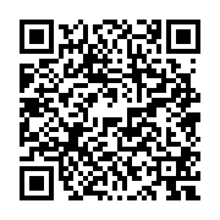 QR code for OYP3009
