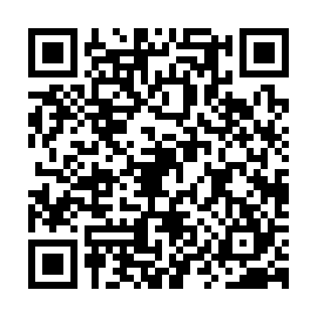 QR code for OYP3244