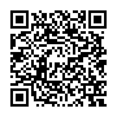 QR code for OYP4379