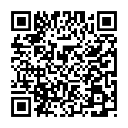 QR code for OYP5464