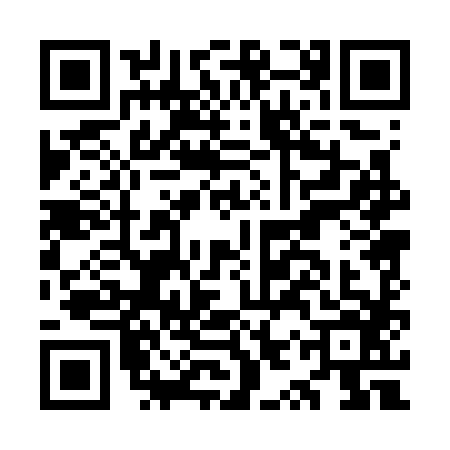 QR code for OYP7860
