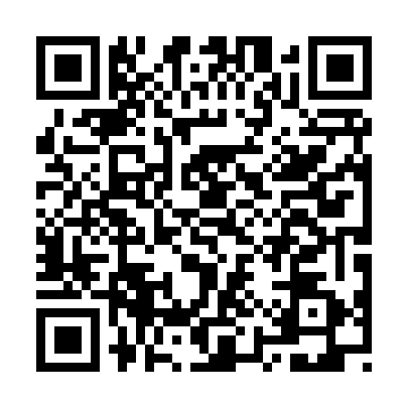 QR code for OYP8628