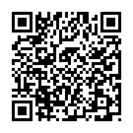 QR code for OYP8919