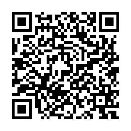 QR code for OYP9657