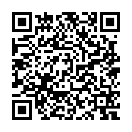 QR code for OYQ0641