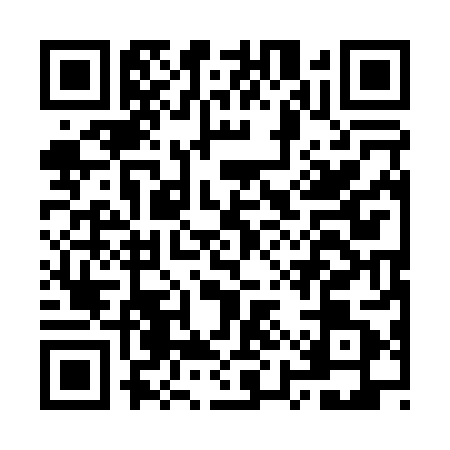 QR code for OYQ0819