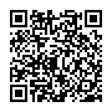 QR code for OYQ3996
