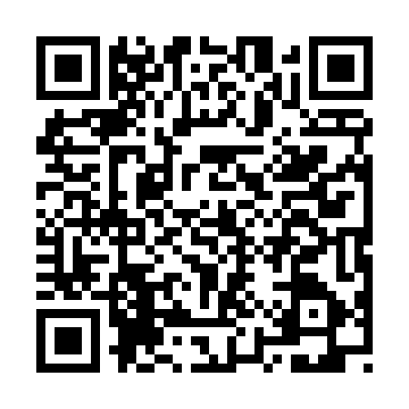 QR code for OYQ4470
