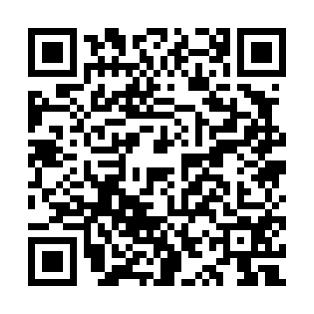 QR code for OYQ4542