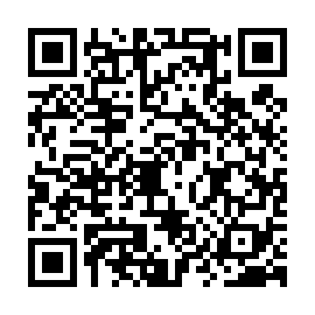 QR code for OYQ4790