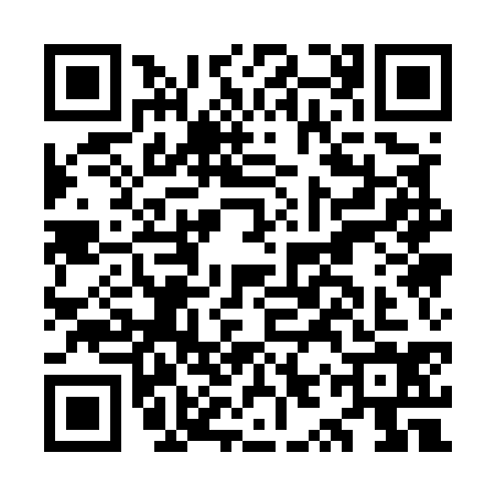QR code for OYQ5348