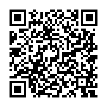 QR code for OYQ5827