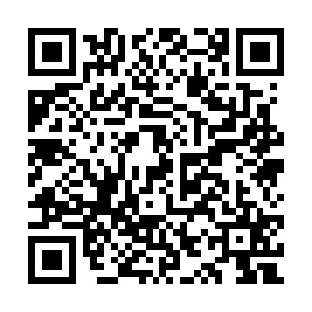 QR code for OYQ7255