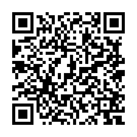 QR code for OYQ8023