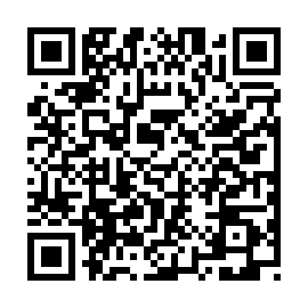 QR code for OYR0009
