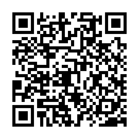 QR code for OYR3293