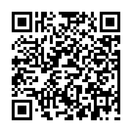 QR code for OYR9780