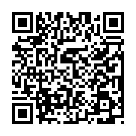QR code for OYS0064