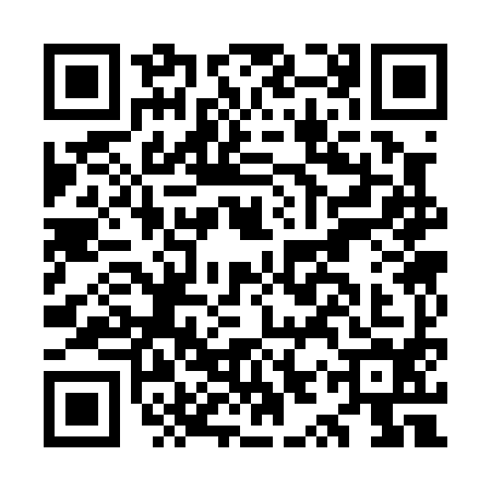 QR code for OYS0941