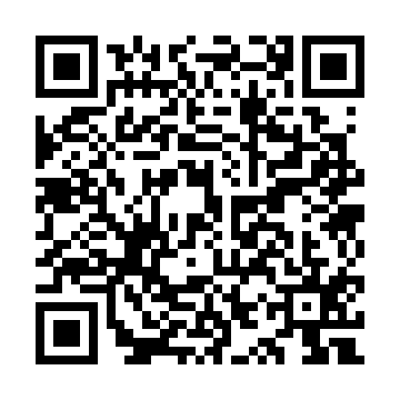 QR code for OYS3159