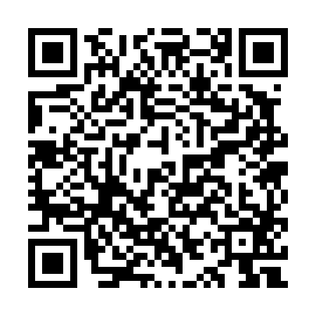 QR code for OYS4866