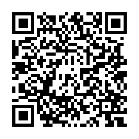 QR code for OYS5074