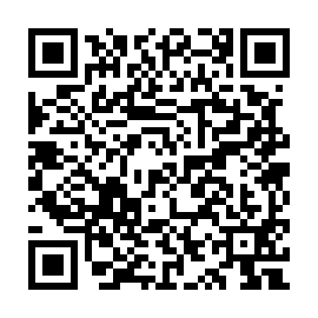 QR code for OYS5913