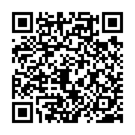 QR code for OYS6887