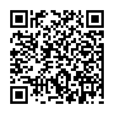 QR code for OYS8034