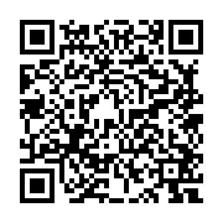 QR code for OYS8422
