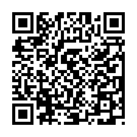 QR code for OYS8884