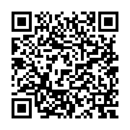 QR code for OYS9929