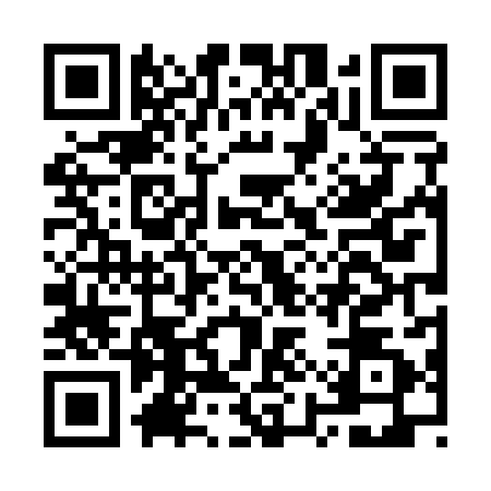 QR code for OYT1824