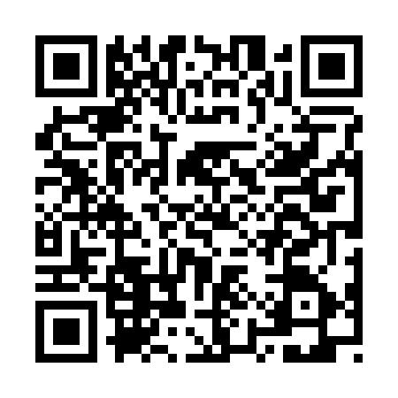 QR code for OYT2754