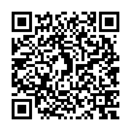 QR code for OYT6797