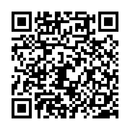 QR code for OYU1691