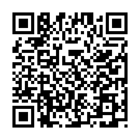 QR code for OYU2280