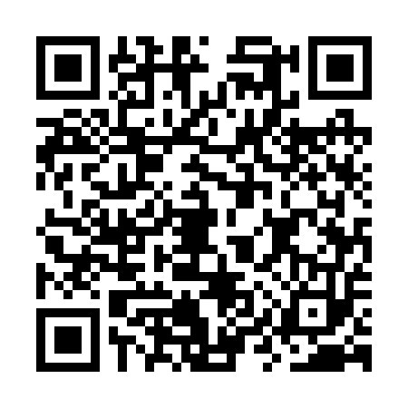 QR code for OYU2539