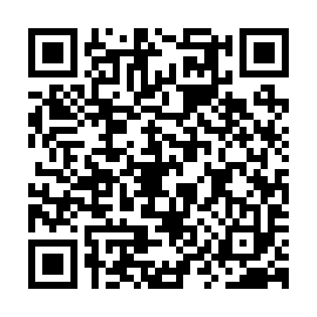 QR code for OYU2930