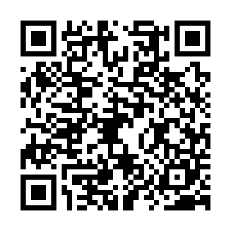 QR code for OYU3453