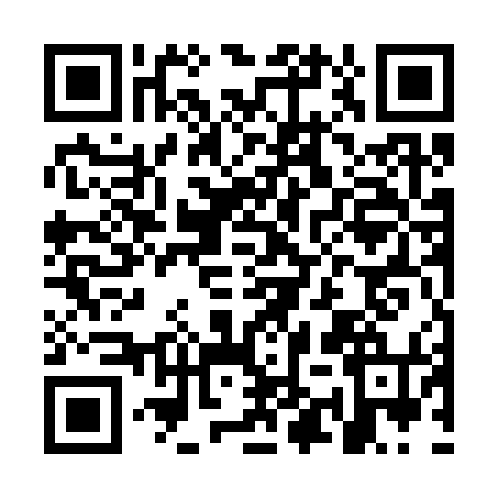 QR code for OYU3749