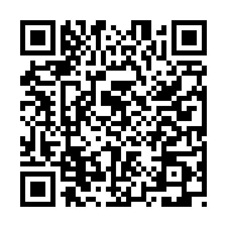 QR code for OYU4805