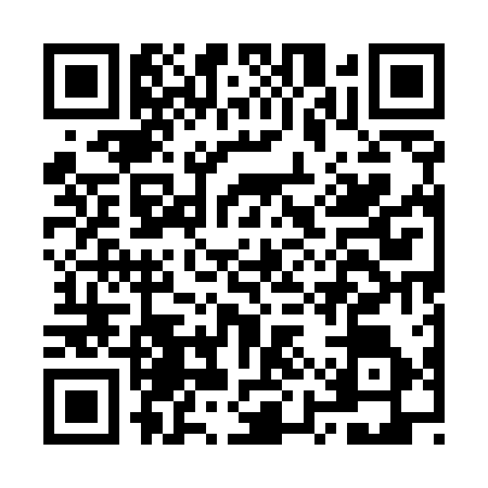 QR code for OYU5162