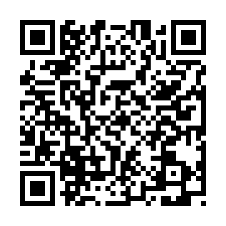 QR code for OYU7338