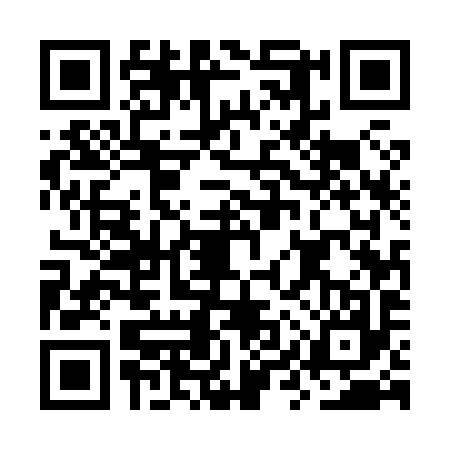 QR code for OYU8977