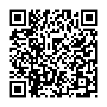 QR code for OYU9415