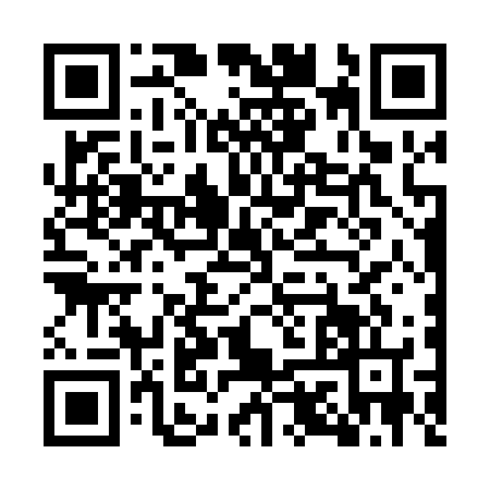 QR code for OYV0267