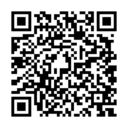 QR code for OYV4023