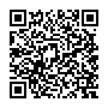 QR code for OYW0036