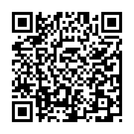 QR code for OYW2818